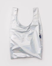 Load image into Gallery viewer, Baggu: Standard Size