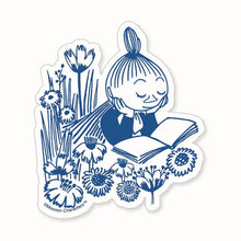 Load image into Gallery viewer, Moomin Collection by 3P4