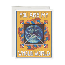 Load image into Gallery viewer, Love Cards