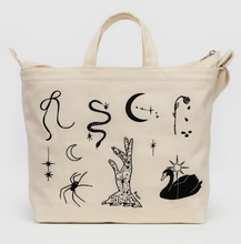 Load image into Gallery viewer, Baggu: ZIP Duck Bag