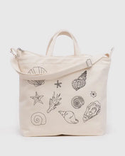 Load image into Gallery viewer, Baggu: ZIP Duck Bag