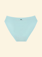 Load image into Gallery viewer, Huha Undies Mineral Bikini