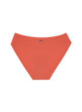 Load image into Gallery viewer, Huha Undies Mineral Bikini