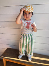 Load image into Gallery viewer, Clowning Around Trouser