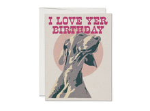 Load image into Gallery viewer, Birthday Cards