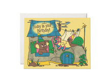 Load image into Gallery viewer, Birthday Cards