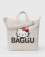 Load image into Gallery viewer, BAGGU X SANRIO COLLECTION