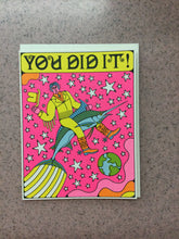 Load image into Gallery viewer, Everyday/ Friendship Cards