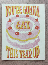 Load image into Gallery viewer, Birthday Cards