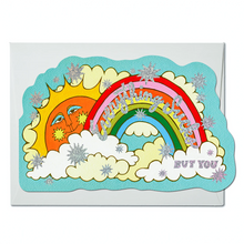 Load image into Gallery viewer, Love Cards