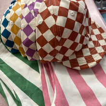 Load image into Gallery viewer, Clowning Around Trouser