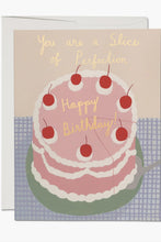 Load image into Gallery viewer, Birthday Cards
