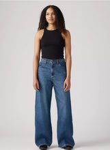 Load image into Gallery viewer, Levi's Cinch Baggy