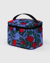 Load image into Gallery viewer, Baggu: Puffy Lunch Bag