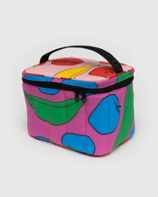 Load image into Gallery viewer, Baggu: Puffy Lunch Bag