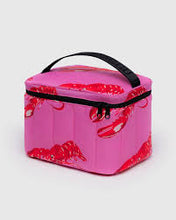 Load image into Gallery viewer, Baggu: Puffy Lunch Bag