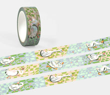 Load image into Gallery viewer, Washi Tape