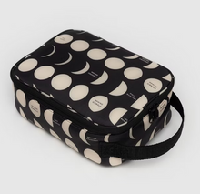 Load image into Gallery viewer, Baggu: Puffy Lunch Box