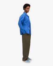Load image into Gallery viewer, Organic Workwear Jacket (Unisex) by Colorful Standard