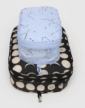 Load image into Gallery viewer, Baggu Packing Cube Set