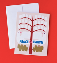 Load image into Gallery viewer, Holiday Cards