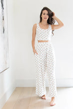 Load image into Gallery viewer, Supersoft Lounge Pant