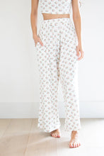 Load image into Gallery viewer, Supersoft Lounge Pant