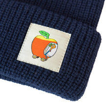Load image into Gallery viewer, Richard Scarry Toques