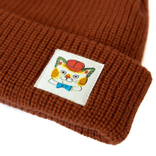 Load image into Gallery viewer, Richard Scarry Toques