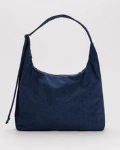 Load image into Gallery viewer, Baggu: Nylon Shoulder Bag