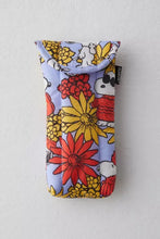 Load image into Gallery viewer, BAGGU X PEANUTS COLLECTION