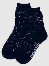 Load image into Gallery viewer, Baggu Crew Socks