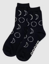 Load image into Gallery viewer, Baggu Crew Socks