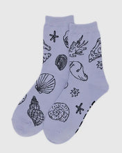 Load image into Gallery viewer, Baggu Crew Socks