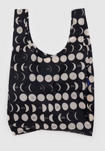 Load image into Gallery viewer, Baggu: Standard Size