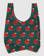 Load image into Gallery viewer, BAGGU X PEANUTS COLLECTION