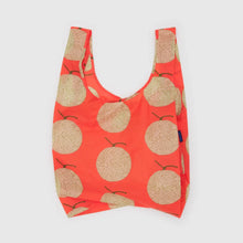 Load image into Gallery viewer, Baggu: Standard Size