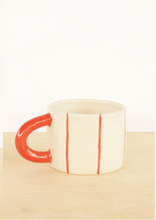 Load image into Gallery viewer, Nightshift Ceramics (Winter Batch)