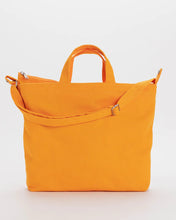 Load image into Gallery viewer, Baggu: ZIP Duck Bag
