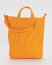 Load image into Gallery viewer, Baggu: ZIP Duck Bag