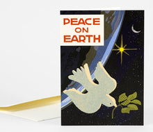 Load image into Gallery viewer, Holiday Cards