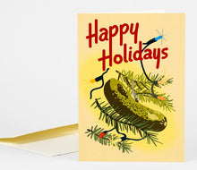 Load image into Gallery viewer, Holiday Cards