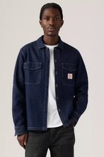 Load image into Gallery viewer, Levi's Classic Workwear Shirt