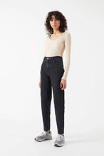 Load image into Gallery viewer, SALE: Nora Jeans by Dr Denim