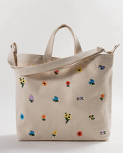 Load image into Gallery viewer, Baggu: Horizontal Duck Bag