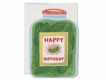Load image into Gallery viewer, Birthday Cards