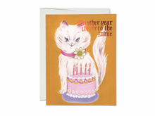 Load image into Gallery viewer, Birthday Cards