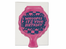 Load image into Gallery viewer, Birthday Cards