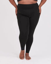 Load image into Gallery viewer, GF COLLECTIVE SALE: FLOAT (soft) High-Rise Legging