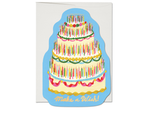 Load image into Gallery viewer, Birthday Cards